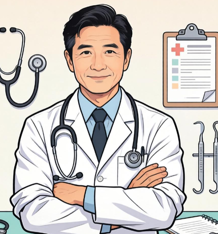 杨浩东口碑咋样